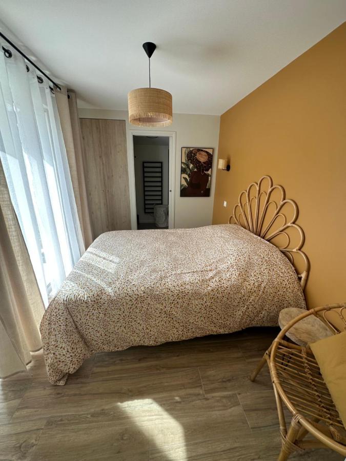 Maison Renovee Proche Des Plages *