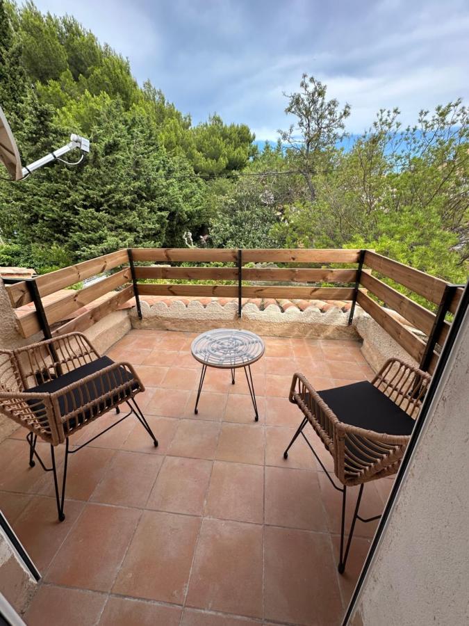 Maison Renovee Proche Des Plages