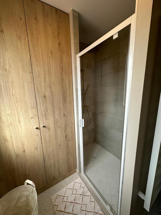 Hébergement de vacances Maison Renovee Proche Des Plages Sète
